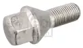 Bijon Saplaması  BSG 25-230-006