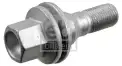 Bijon Saplaması  BSG 70-230-002