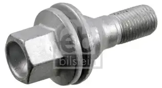 Bijon Saplaması  BSG 70-230-002