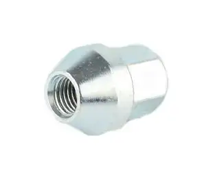 Bijon Somunu  BSG 30-230-020