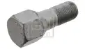 Bijon Saplaması  BSG 25-230-004