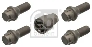 FEBI BILSTEIN 47550 Bijon Seti