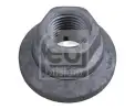 FEBI BILSTEIN 100748 Bijon Somunu