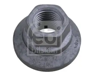 FEBI BILSTEIN 100748 Bijon Somunu