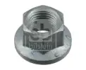 FEBI BILSTEIN 22474 Bijon Somunu
