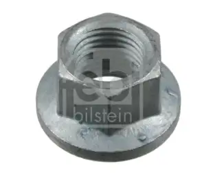 FEBI BILSTEIN 22474 Bijon Somunu