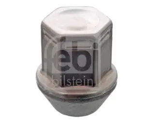 FEBI BILSTEIN 26287 Bijon Somunu