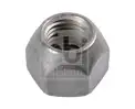 FEBI BILSTEIN 40247 Bijon Somunu