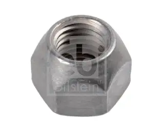 FEBI BILSTEIN 40247 Bijon Somunu