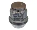 FEBI BILSTEIN 03375 Bijon Somunu