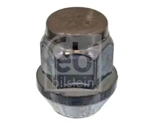 FEBI BILSTEIN 03375 Bijon Somunu