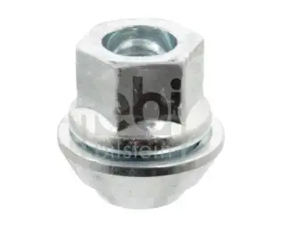 Bijon Somunu