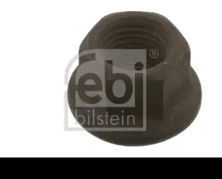 FEBI BILSTEIN 03556 Bijon Somunu