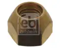 FEBI BILSTEIN 11939 Bijon Somunu Sağ/Sol