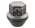 FEBI BILSTEIN 29463 Bijon Somunu