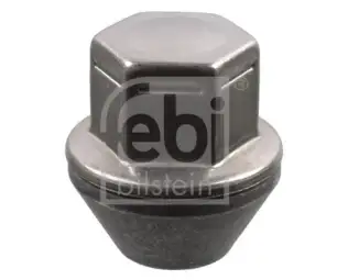 FEBI BILSTEIN 29463 Bijon Somunu