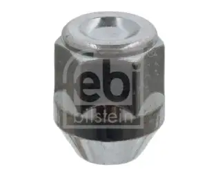 FEBI BILSTEIN 34754 Bijon Somunu