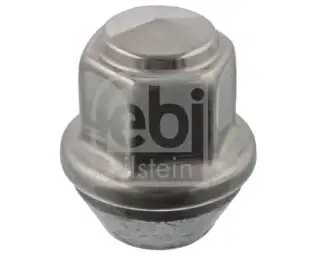 FEBI BILSTEIN 44949 Bijon Somunu