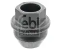 FEBI BILSTEIN 46049 Bijon Somunu
