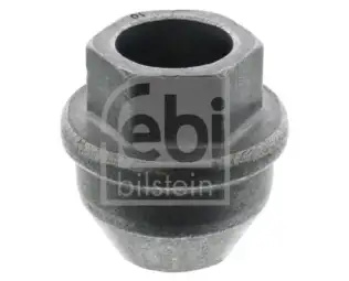 FEBI BILSTEIN 46049 Bijon Somunu