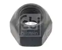 FEBI BILSTEIN 46667 Bijon Somunu
