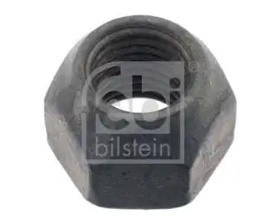 FEBI BILSTEIN 46667 Bijon Somunu