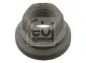 FEBI BILSTEIN 44869 Bijon Somunu