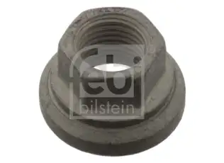 FEBI BILSTEIN 44869 Bijon Somunu