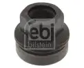 FEBI BILSTEIN 49201 Bijon Somunu