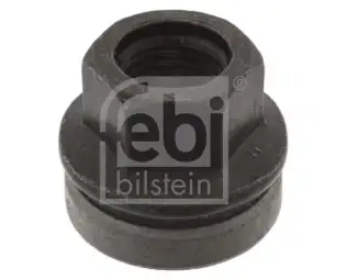 FEBI BILSTEIN 49201 Bijon Somunu