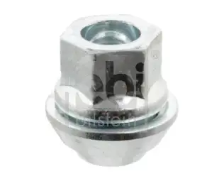 Bijon Somunu  DNT 91AB 1K024 AC
