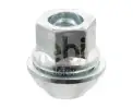 Bijon Somunu  DNT 91AB 1K024 AC
