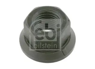 Bijon Somunu  FEBI BILSTEIN 14959