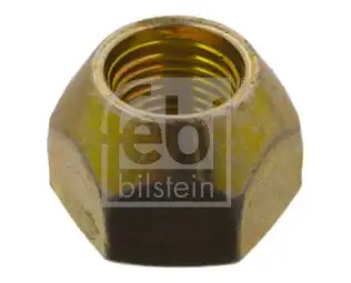 Bijon Somunu  FEBI BILSTEIN 46638
