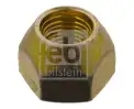 Bijon Somunu  FEBI BILSTEIN 46638