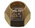 Bijon Somunu  FEBI BILSTEIN 46639