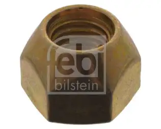 Bijon Somunu  FEBI BILSTEIN 46639