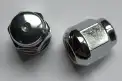 Bijon Somunu  MGA 77266