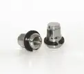 Bijon Somunu  MGA 77268