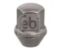 Bijon Somunu  MTS 2T14 1012 ADY
