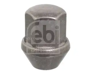 Bijon Somunu  MTS 2T14 1012 ADY