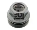 Bijon Somunu  MTS 7C11 1K024 BBY