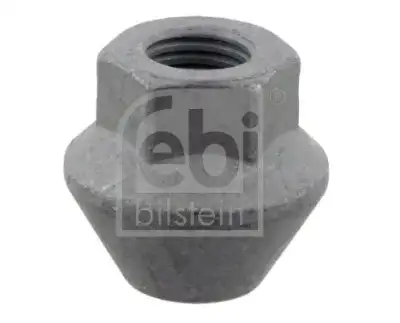 Bijon Somunu  MTS 8V41 1K024 ABY - 1. Görsel