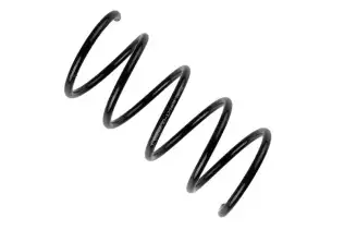 Bijon Somunu  MTS 8V41 1K024 ABY