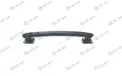Bijon Somunu  MTS 8V41 1K024 ABY