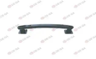 Bijon Somunu  MTS 8V41 1K024 ABY
