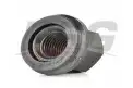 Bijon Somunu  MTS 92VB 1K024 ACY