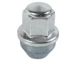 Bijon Somunu  MTS ACPA 1012 KXAY