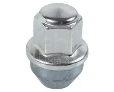 Bijon Somunu  MTS ACPA 1012 KXAY - 1. Görsel