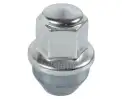 Bijon Somunu  MTS ACPA 1012 KXAY